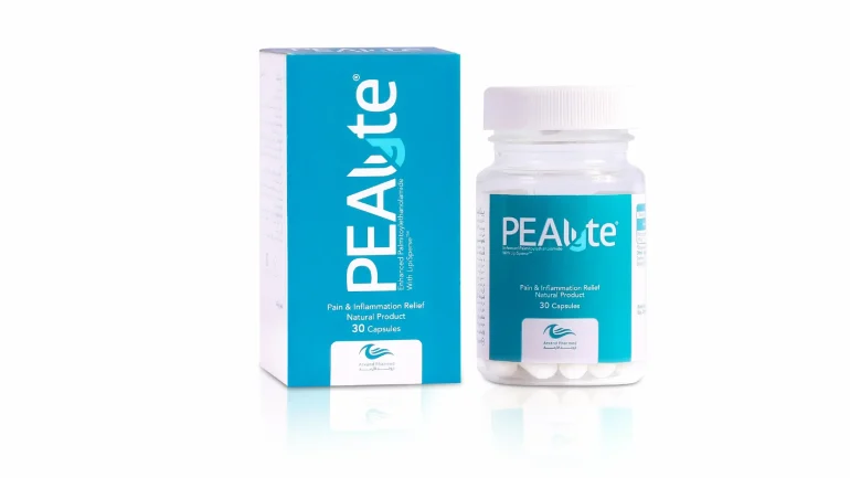 محصول اروند+